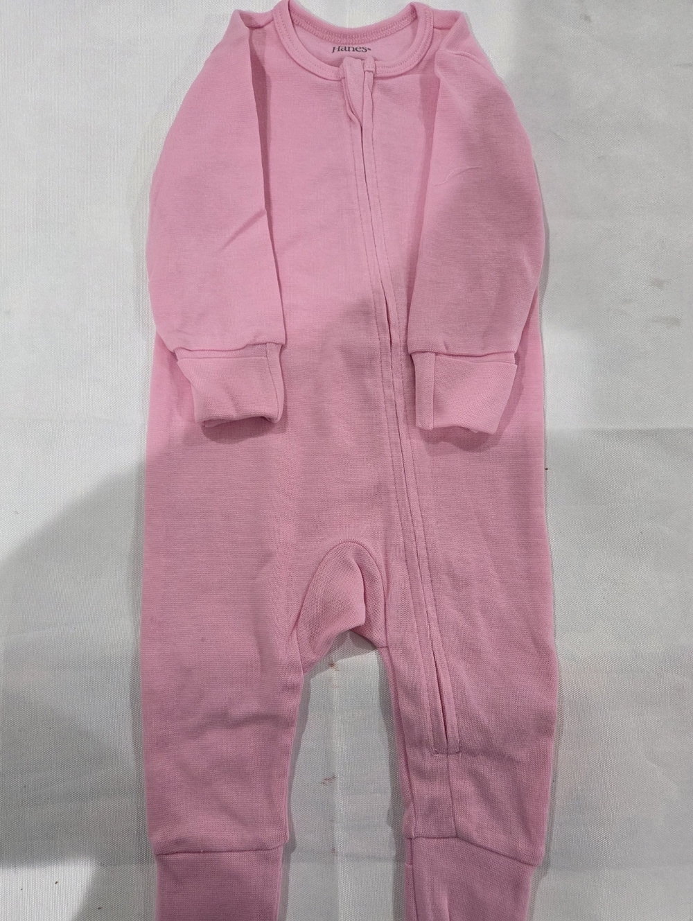 30 PCS Baby Clothes Bundle 0–24M Mixed Boy & Girl HUGE LOT 💕 Reseller Deal! - Picture 11 of 17